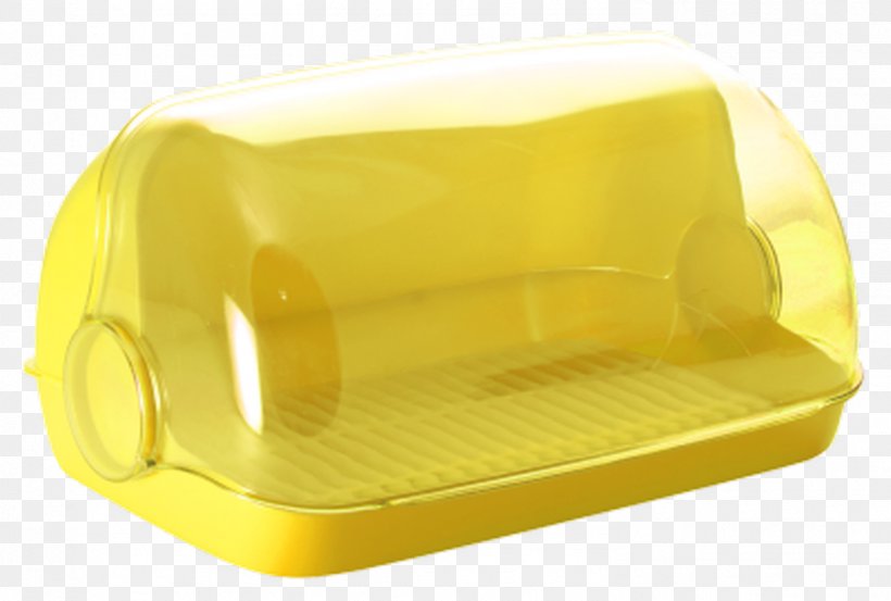 Plastic Breadbox Basket Artikel Bathtub, PNG, 1481x1000px, Plastic, Artikel, Basket, Bathtub, Bread Download Free