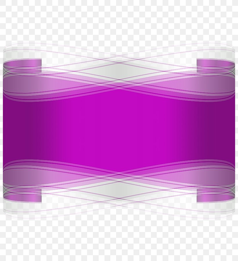 Rectangle, PNG, 800x900px, Rectangle, Lilac, Magenta, Purple, Violet Download Free