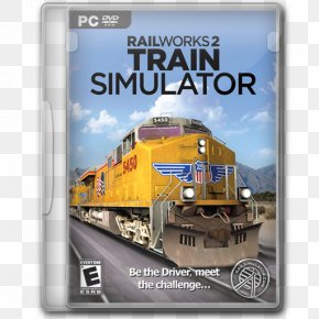 Train Game Images Train Game Transparent Png Free Download - roblox train vs truck related keywords suggestions