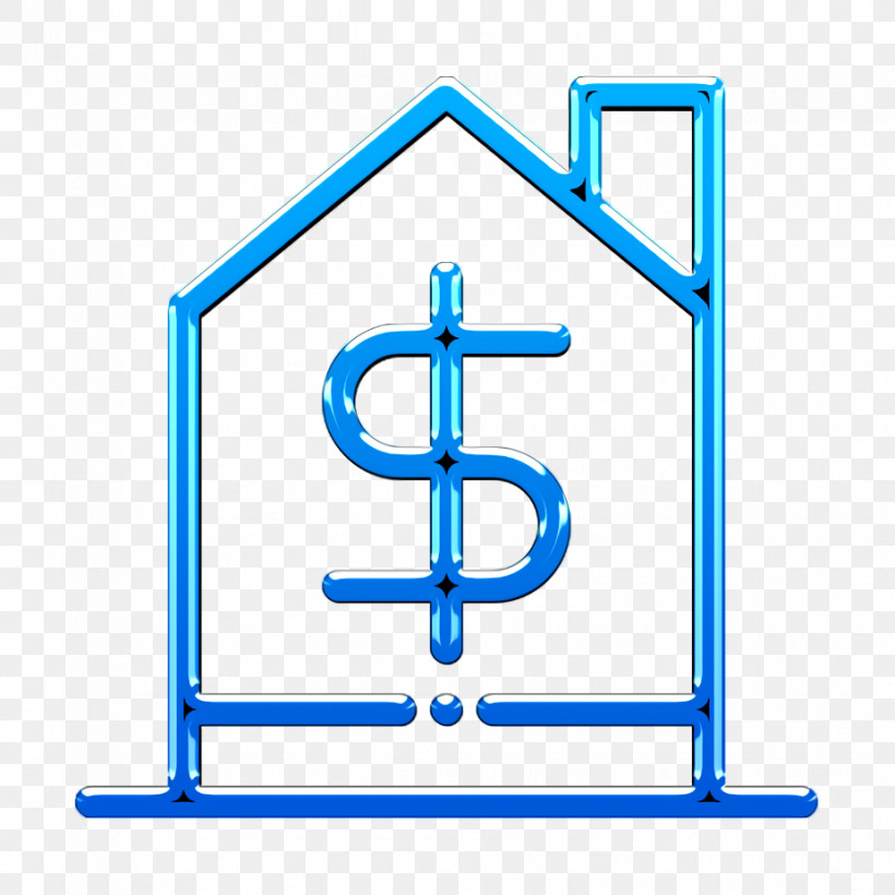 Sale Icon Building Icon, PNG, 926x926px, Sale Icon, Apartment, Building Icon, Logo, Paper Download Free