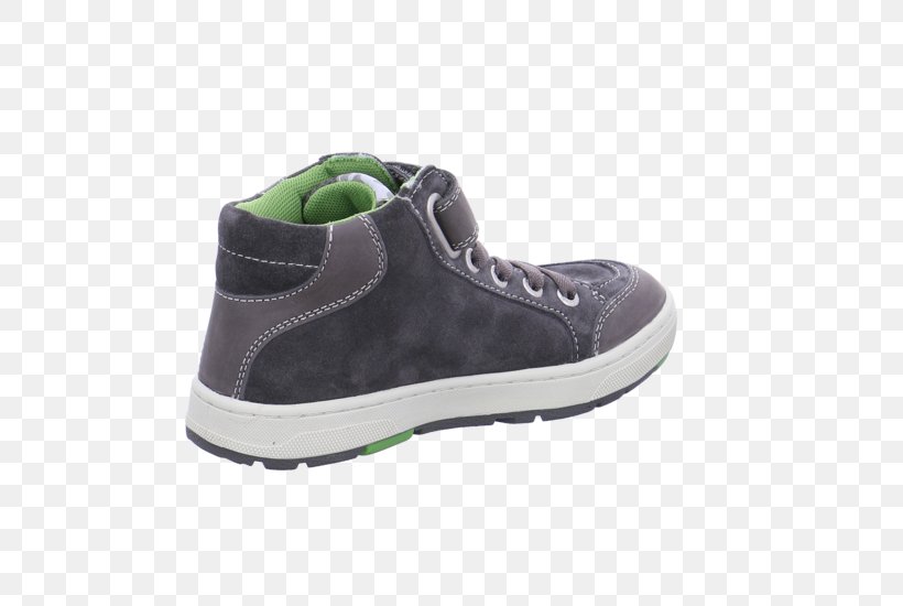 Sneakers Skate Shoe Suede Hiking Boot, PNG, 550x550px, Sneakers, Cross Training Shoe, Crosstraining, Footwear, Hiking Download Free
