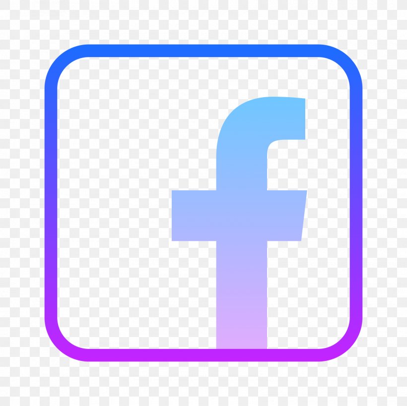 Social Media Facebook Blog, PNG, 1600x1600px, Social Media, Area, Blog, Electric Blue, Facebook Download Free