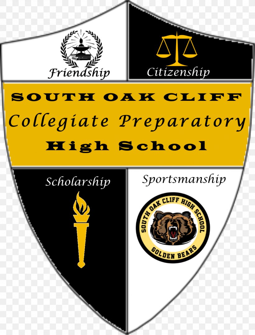 South Oak Cliff High School National Secondary School Highland Park High School, PNG, 1141x1499px, National Secondary School, Academy, Area, Brand, College Download Free