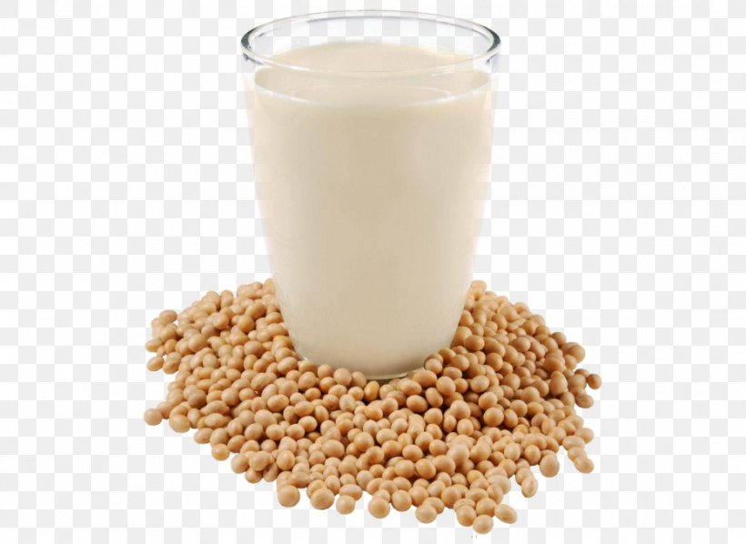 Soy Milk Almond Milk Horchata Soybean, PNG, 931x680px, Soy Milk, Almond Milk, Cereal, Commodity, Dairy Download Free
