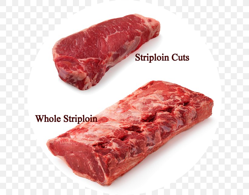 Strip Steak Delmonico Steak Barbecue Short Loin, PNG, 640x640px, Watercolor, Cartoon, Flower, Frame, Heart Download Free