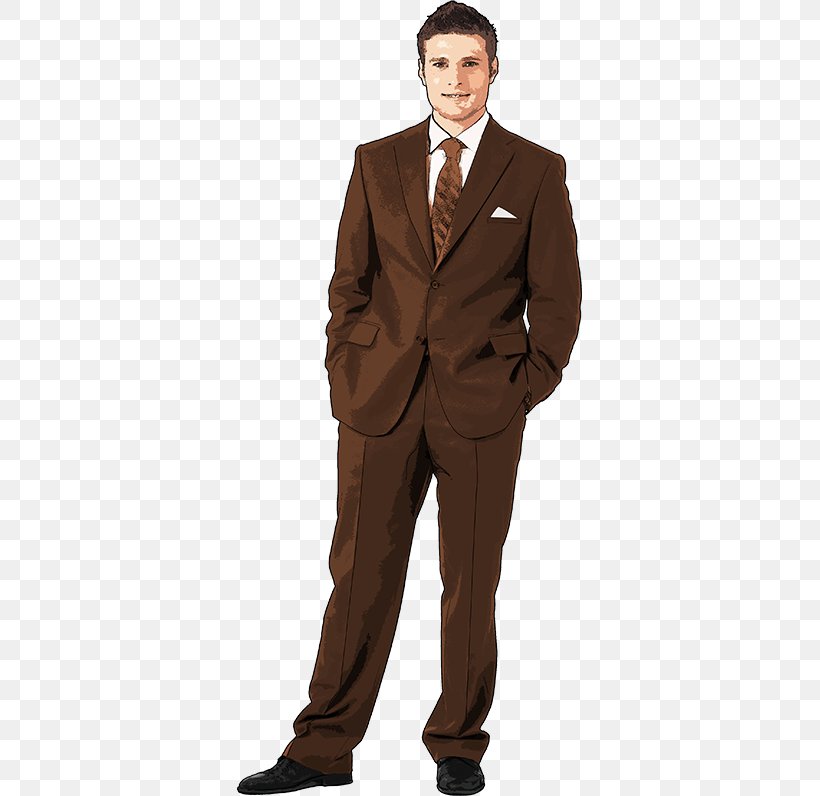 Suit Man Tuxedo Pants Male, PNG, 345x796px, Suit, Acne, Businessperson, Clothing, Formal Wear Download Free