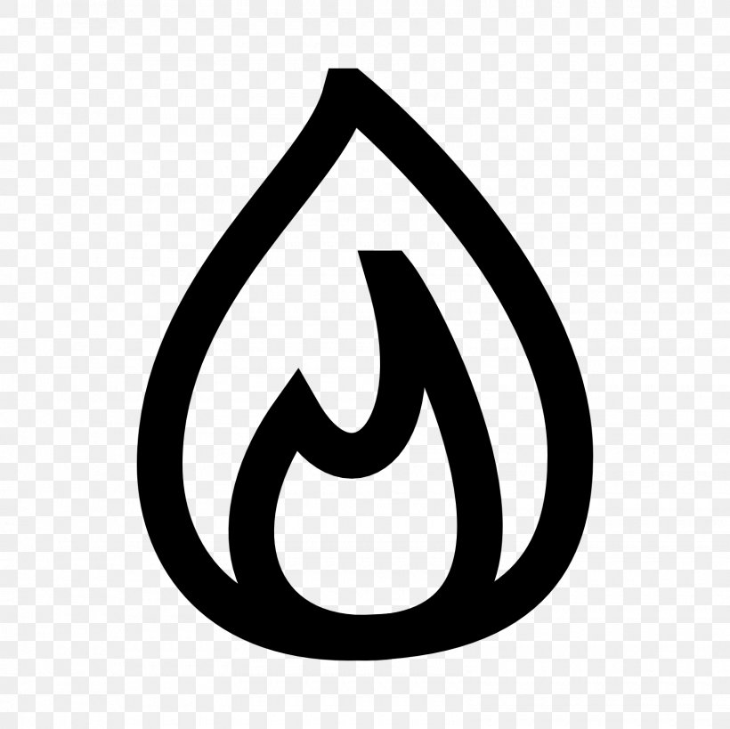 Symbol Fire Classical Element Earth, PNG, 1600x1600px, Symbol, Air, Area, Black And White, Brand Download Free