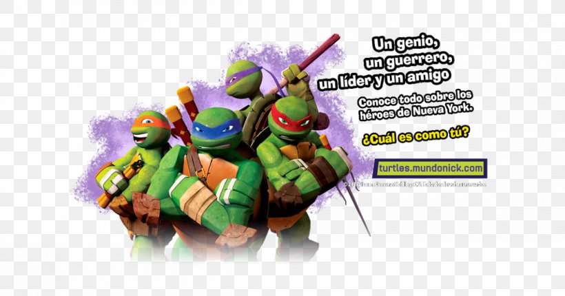 Teenage Mutant Ninja Turtles Mutants In Fiction Text, PNG, 1200x630px, Teenage Mutant Ninja Turtles, Calle Lola Mateos, Character, Computer, Fiction Download Free