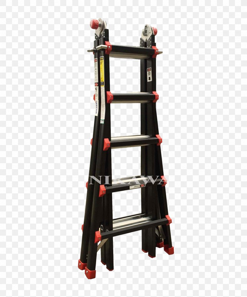 Telescoopladder Staircases Product Industry, PNG, 2000x2400px, Ladder, Electricity, Foot, Gratis, Hardware Download Free