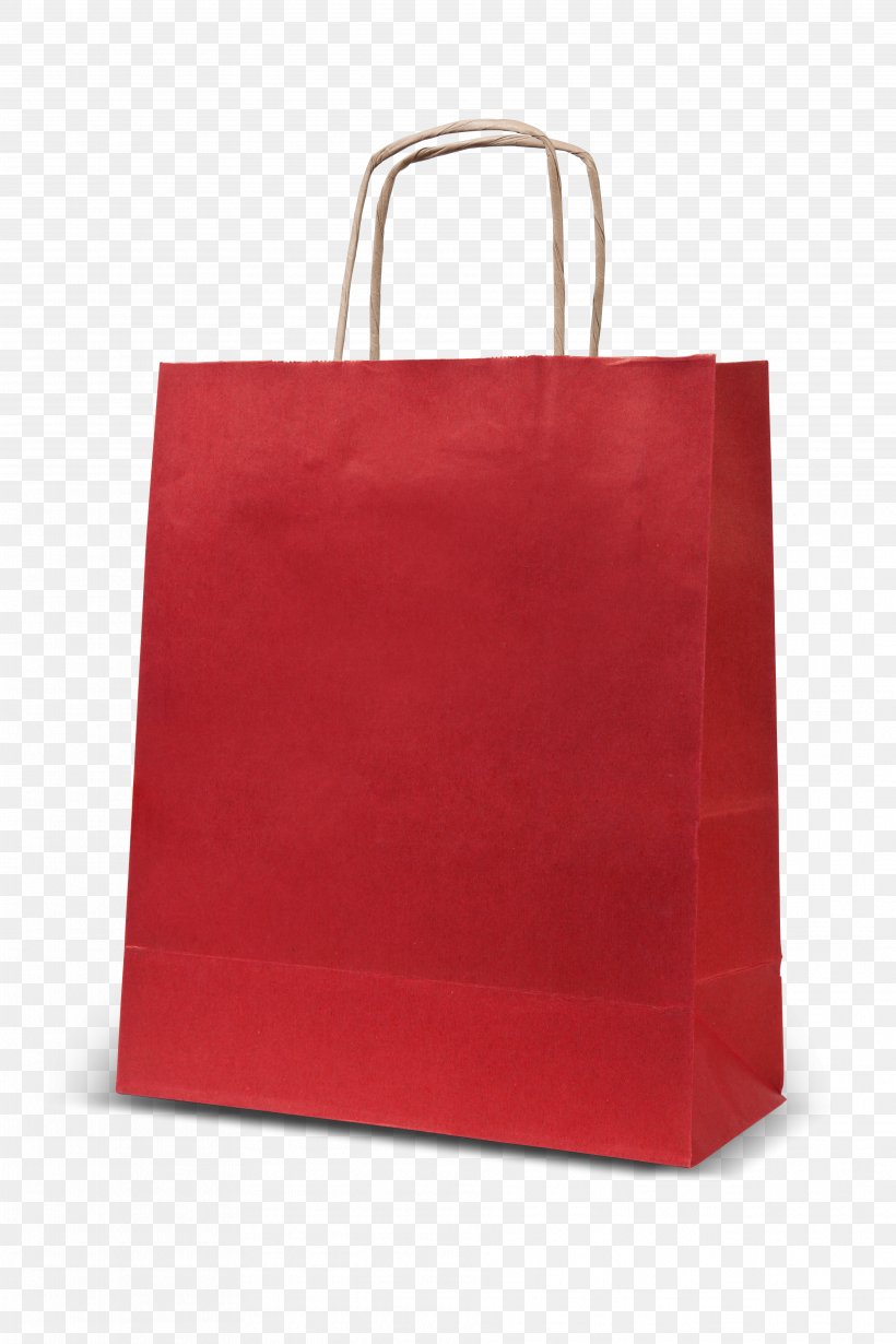 Tote Bag Shopping Bag Brand, PNG, 3744x5616px, Tote Bag, Bag, Brand, Handbag, Red Download Free