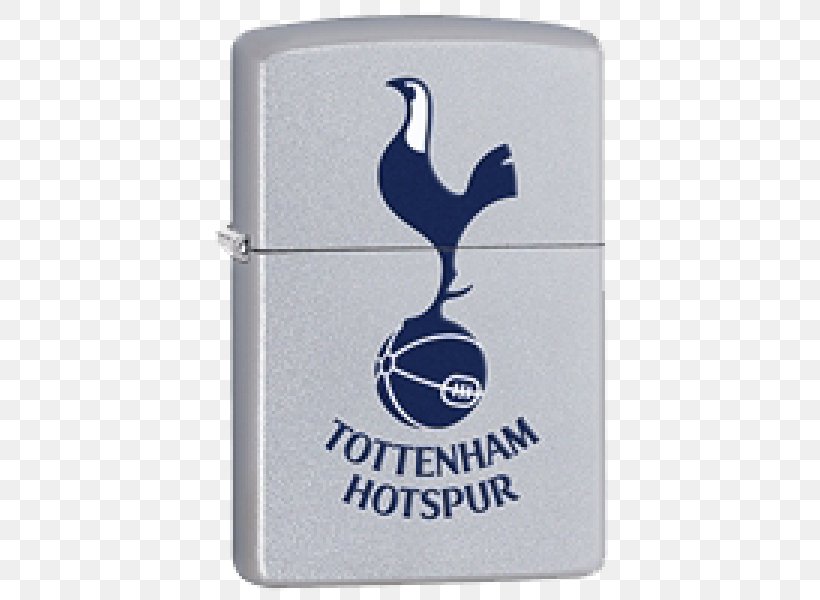 Tottenham Hotspur F.C. 2014–15 Premier League Manchester United F.C. Football Old Trafford, PNG, 600x600px, Watercolor, Cartoon, Flower, Frame, Heart Download Free