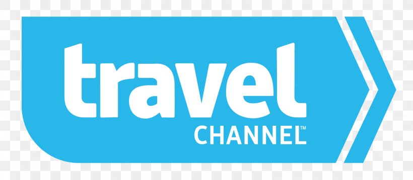 Travel Channel International Television Channel Television Show, PNG, 1600x700px, Travel Channel, Andrew Zimmern, Area, Bizarre Foods With Andrew Zimmern, Blue Download Free