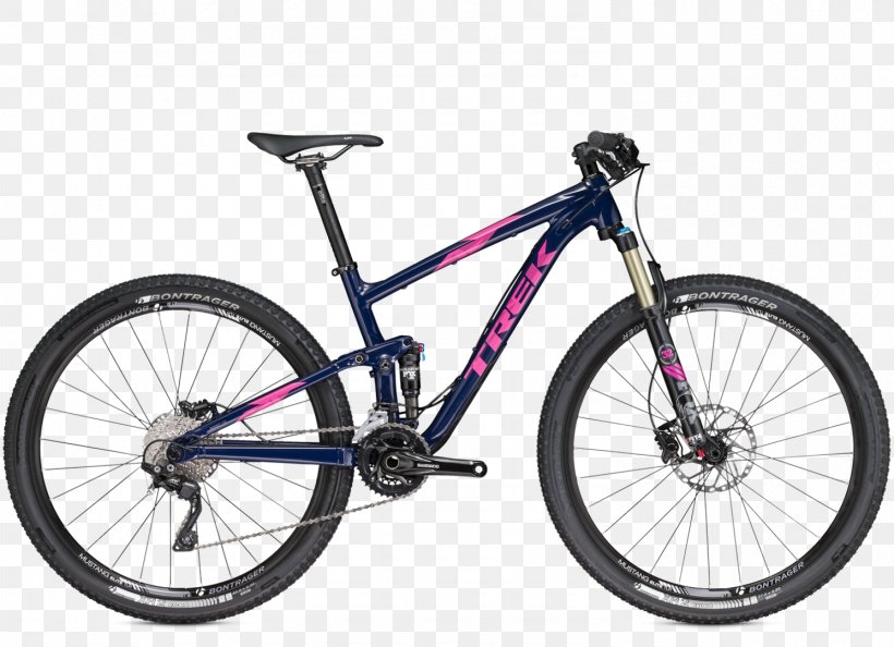 Trek Bicycle Corporation Trek Factory Racing Mountain Bike Cross-country Cycling, PNG, 1490x1080px, Trek Bicycle Corporation, Automotive Tire, Bicycle, Bicycle Fork, Bicycle Frame Download Free