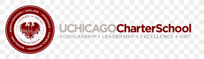 University Of Chicago SchoolMint User, PNG, 1885x553px, University Of Chicago, Academy, Automotive Lighting, Brand, English Download Free