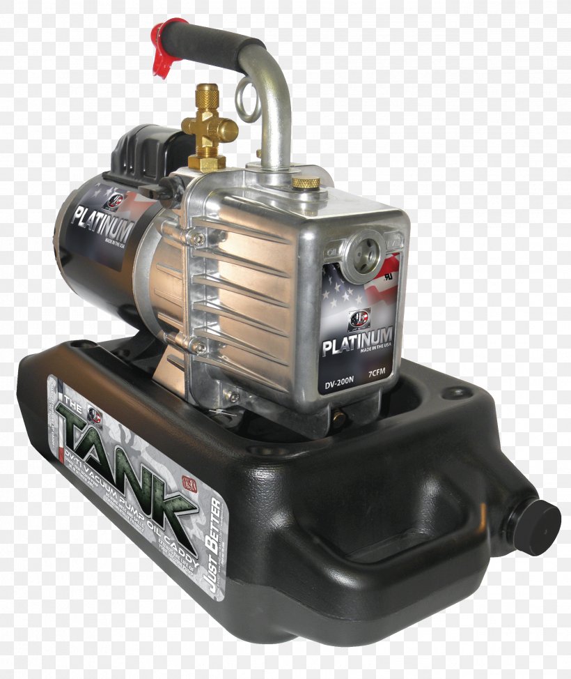 Vacuum Pump Industry Machine, PNG, 2546x3025px, Vacuum Pump, Compressor, Engineering, Hardware, Industry Download Free