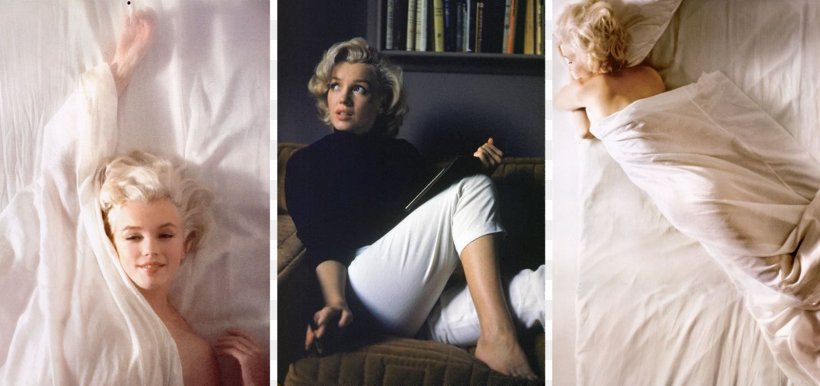 White Dress Of Marilyn Monroe Actor AllPosters.com Printing, PNG, 1600x754px, Watercolor, Cartoon, Flower, Frame, Heart Download Free