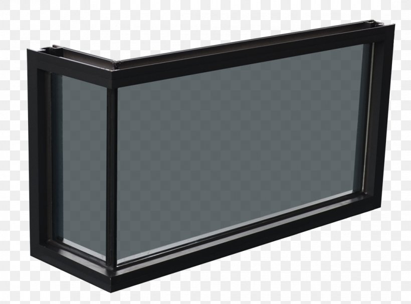 Window Glass Insulated Glazing Reveal, PNG, 1082x800px, Window, Aluminium, Awning, Display Device, Glass Download Free