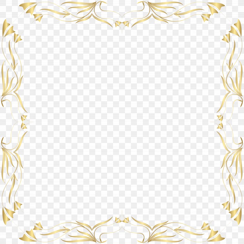 Yellow Area Font Pattern, PNG, 7002x7000px, Area, Pattern, Rectangle, White, Yellow Download Free