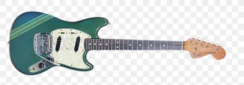 Acoustic-electric Guitar Fender Mustang Bass Fender Musical Instruments Corporation, PNG, 1472x518px, Electric Guitar, Acoustic Electric Guitar, Acoustic Guitar, Acousticelectric Guitar, Bass Guitar Download Free