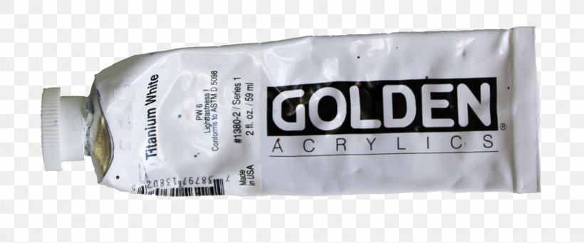 Acrylic Paint Golden Artist Colors Hansa Yellow Arylide Yellow Brand, PNG, 1600x666px, Acrylic Paint, Acrylic Resin, Arylide Yellow, Brand, Golden Artist Colors Download Free