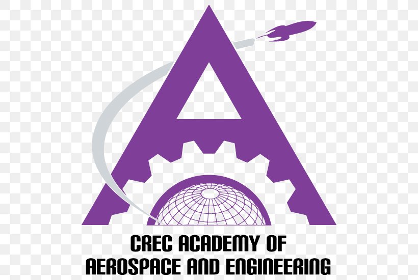 Aerospace Engineering Logo, PNG, 550x550px, Engineering, Aerospace, Aerospace Engineering, Architectural Engineering, Area Download Free