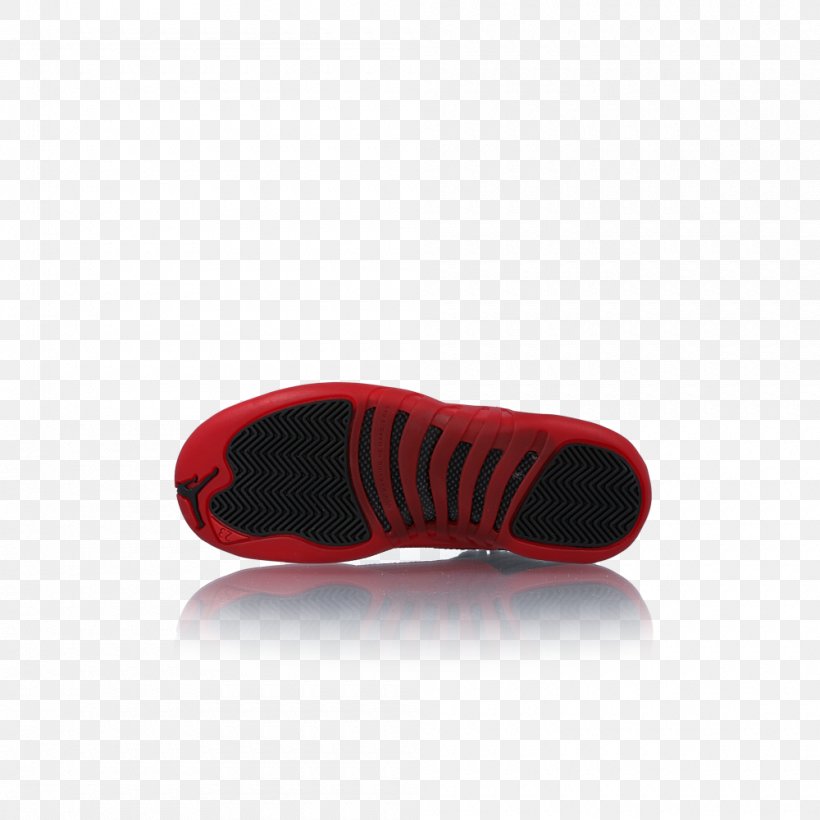 Air Jordan Retro XII Shoe Sneakers Nike, PNG, 1000x1000px, Air Jordan, Air Jordan Retro Xii, Cross Training Shoe, Customer Service, Footwear Download Free