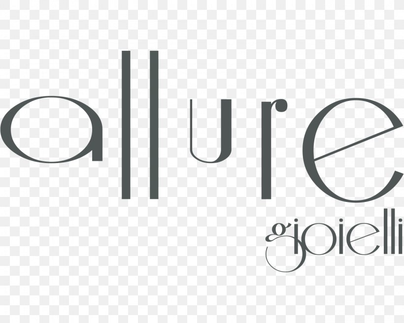 Allure Gioielli Earring Jewellery Silver, PNG, 1280x1024px, Earring, Black And White, Bracelet, Brand, Clothing Accessories Download Free