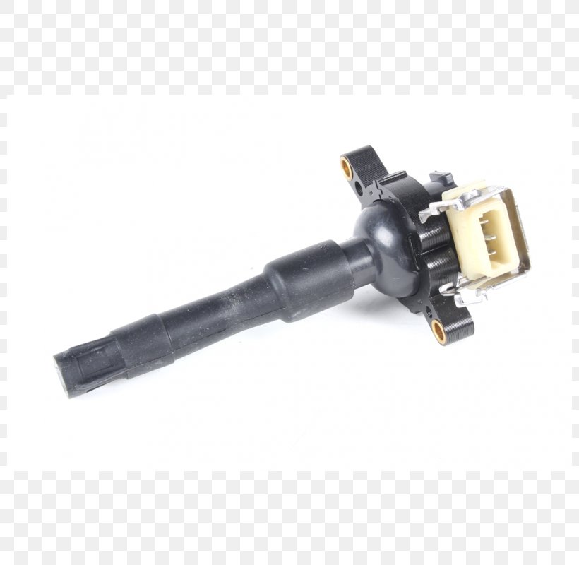 Automotive Ignition Part BMW Ignition Coil Ignition System Part Number, PNG, 800x800px, Automotive Ignition Part, Auto Part, Automotive Engine Part, Bmw, Bmw 3 Series E36 Download Free