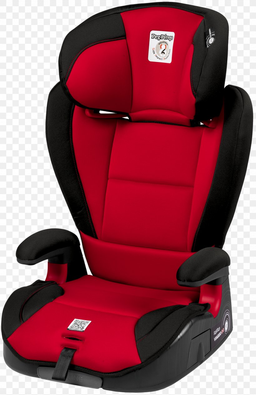 Baby & Toddler Car Seats Peg Perego Isofix, PNG, 1345x2070px, Car, Artikel, Baby Toddler Car Seats, Brand, Car Seat Download Free