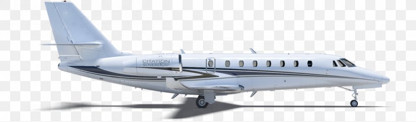 Bombardier Challenger 600 Series Gulfstream G100 Airbus Gulfstream III Cessna Citation Sovereign, PNG, 1255x370px, Bombardier Challenger 600 Series, Aerospace Engineering, Air Travel, Airbus, Aircraft Download Free