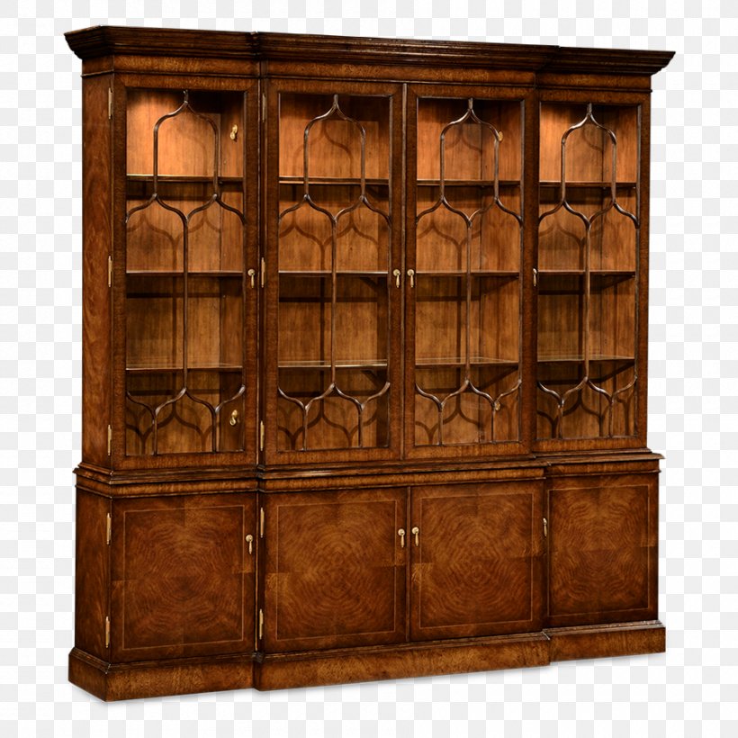 Bookcase Cabinetry Hutch Furniture Kitchen, PNG, 900x900px, Bookcase, Antique, Buffets Sideboards, Cabinetry, Charles Limbert Download Free