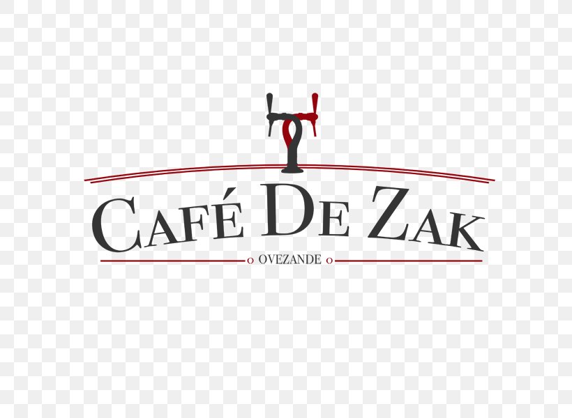 Café De Zak Bar P&P Verhuur Zeeland Sidewalk Cafe Menu, PNG, 600x600px, Bar, Area, Author, Brand, Carnival Download Free