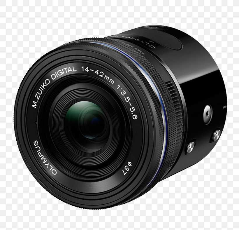 Camera Lens Olympus Mobile Phones Smartphone, PNG, 788x788px, Camera, Camera Accessory, Camera Lens, Cameras Optics, Digital Camera Download Free