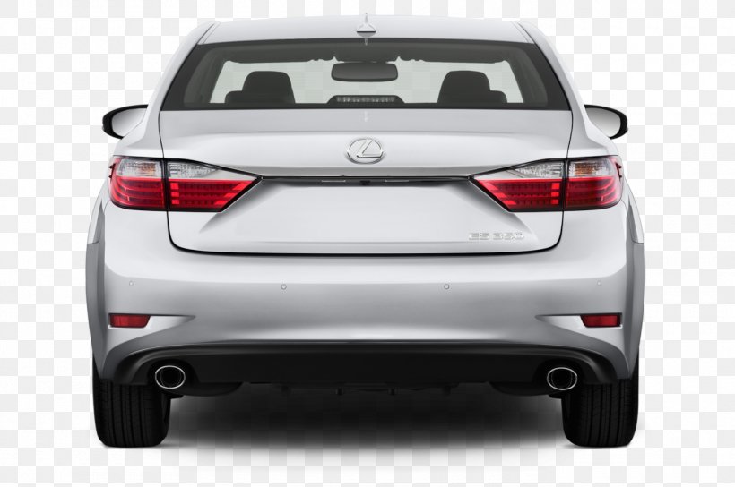 Car 2015 Lexus IS 2014 Lexus IS 2013 Lexus ES, PNG, 1360x903px, Car, Automotive Design, Automotive Exterior, Brand, Bumper Download Free