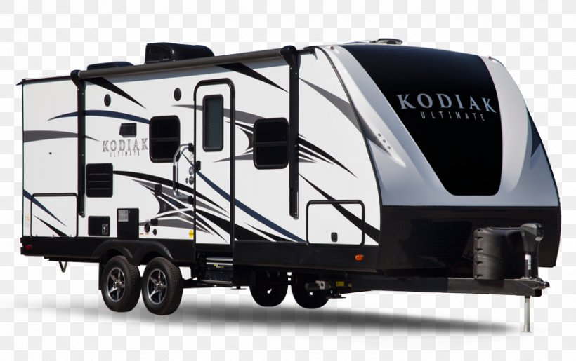 Caravan Campervans Vehicle Veurink's RV Center, PNG, 870x547px, Car, Automotive Exterior, Automotive Tire, Boat, Brand Download Free
