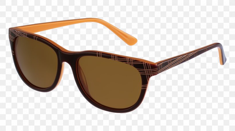 Carrera Sunglasses Eyewear Tapestry Fashion, PNG, 2500x1400px, Sunglasses, Brown, Caramel Color, Carrera Sunglasses, Clothing Download Free
