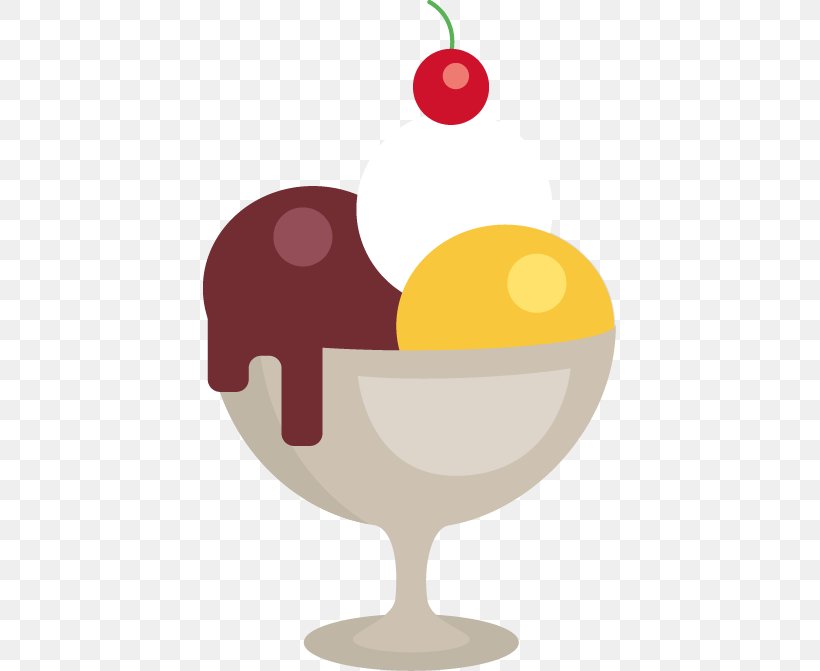 Cherry Clip Art, PNG, 413x671px, Cherry, Cup, Drinkware, Food, Fruit Download Free
