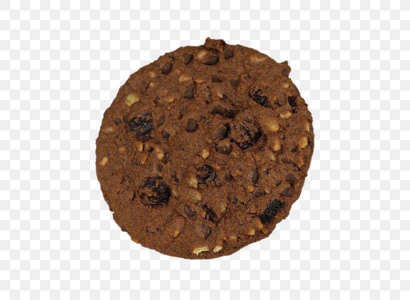 Chocolate Chip Cookie Allspice Biscuits Chocolate Brownie, PNG, 600x600px, Chocolate Chip Cookie, Allspice, Baked Goods, Biscuit, Biscuits Download Free
