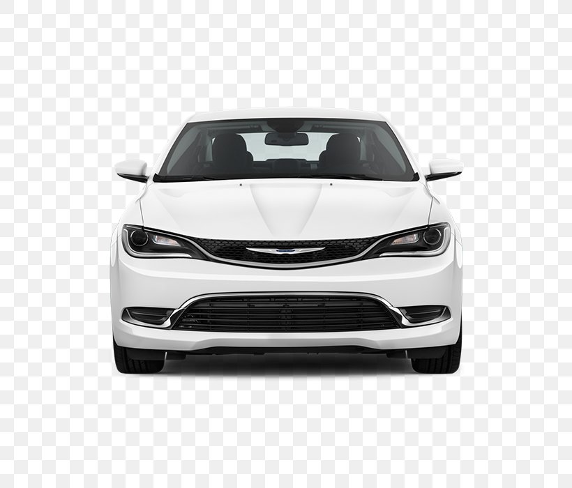 Chrysler Car Dodge Ram Pickup Front-wheel Drive, PNG, 700x700px, Chrysler, Auto Part, Automotive Design, Automotive Exterior, Automotive Lighting Download Free