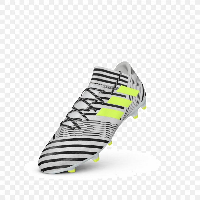 Cleat Sneakers Shoe Sportswear Synthetic Rubber, PNG, 2000x2000px, Cleat, Athletic Shoe, Cross Training Shoe, Crosstraining, Footwear Download Free