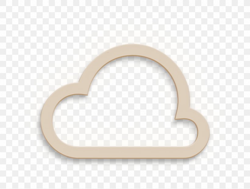 Cloudy Icon Forecast Icon Weather Icon, PNG, 1270x962px, Cloudy Icon, Beige, Forecast Icon, Heart, Rectangle Download Free
