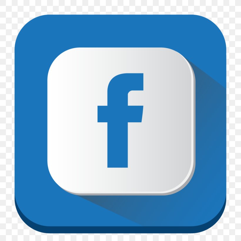 Facebook Download, PNG, 1025x1025px, Facebook, Area, Blog, Blue, Brand Download Free