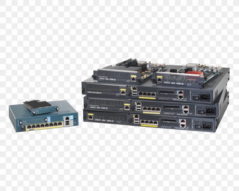 Computer Network Computer Hardware Cisco Systems Firmware Electronics, PNG, 3000x2400px, Computer Network, Cisco Asa, Cisco Systems, Computer, Computer Component Download Free