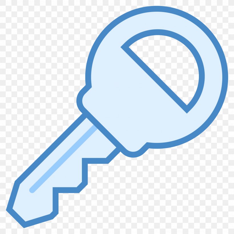 Computerised Car Duplicate Key Makers Computerised Car Duplicate Key Makers Lock, PNG, 1600x1600px, Key, Car, Home Automation Kits, House, Lock Download Free