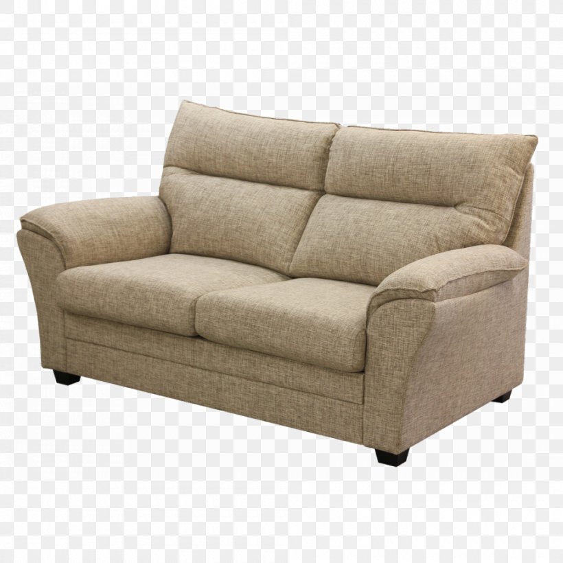 Couch Recliner Chair Sofa Bed Slipcover, PNG, 1000x1000px, Couch, Bed, Bedroom, Chair, Clicclac Download Free