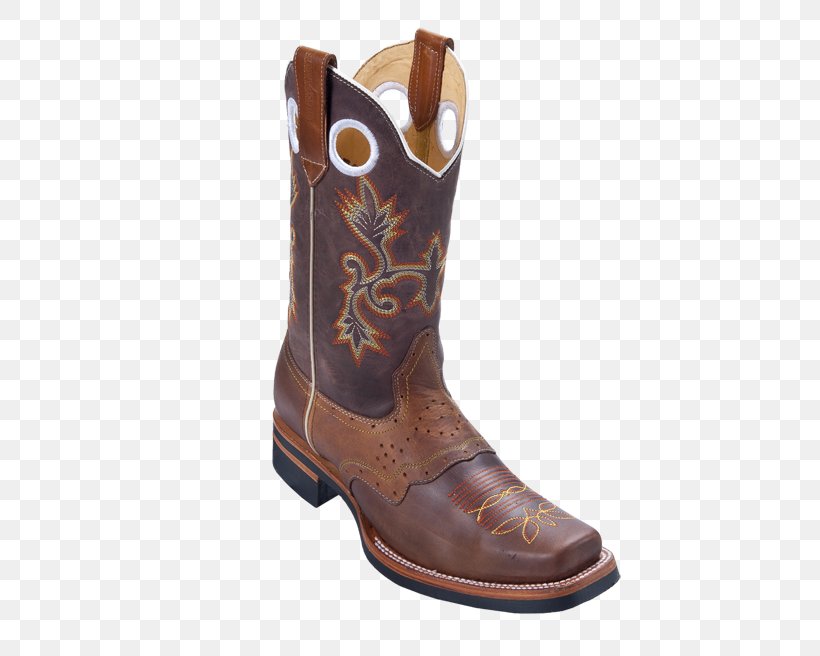 Cowboy Boot Shoe, PNG, 510x656px, Cowboy Boot, Boot, Brown, Cowboy, Footwear Download Free