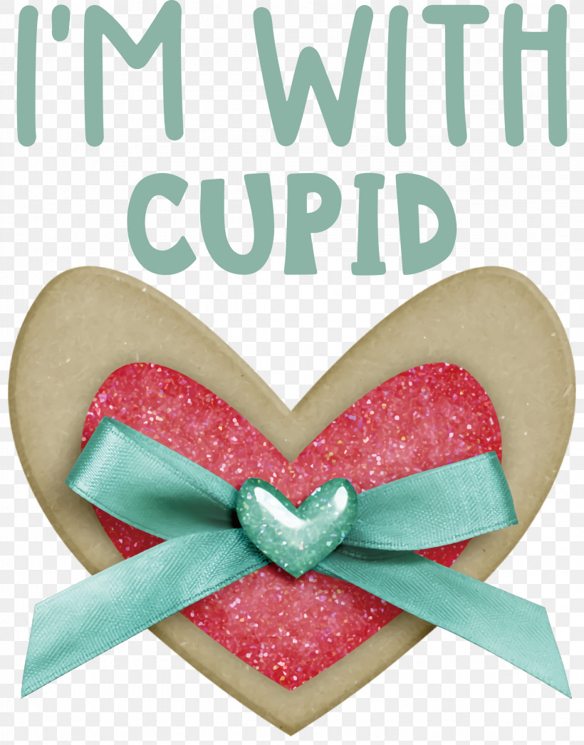 Cupid Valentine Valentines, PNG, 2350x2999px, Cupid, Animation, Cartoon, Drawing, Heart Download Free