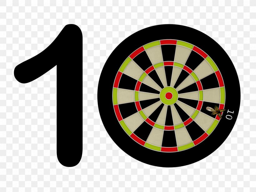 Darts Sport Game ハロウズ・ダーツ, PNG, 2000x1500px, Darts, Bullseye, Champion, Dart, Dartboard Download Free