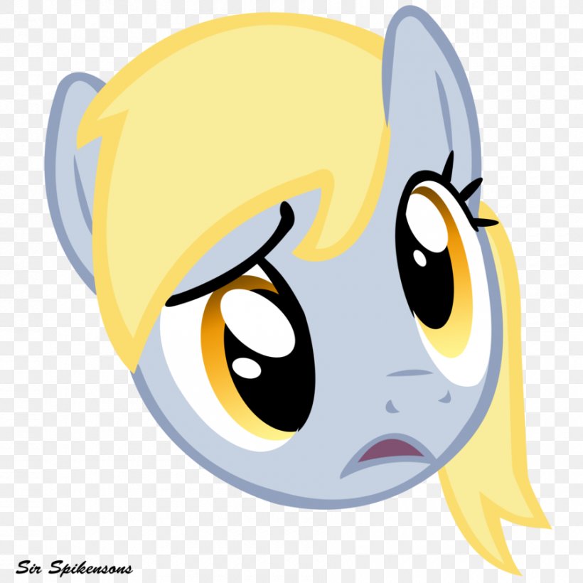 Derpy Hooves League Of Legends Pony Rage Comic, PNG, 900x900px, Watercolor, Cartoon, Flower, Frame, Heart Download Free