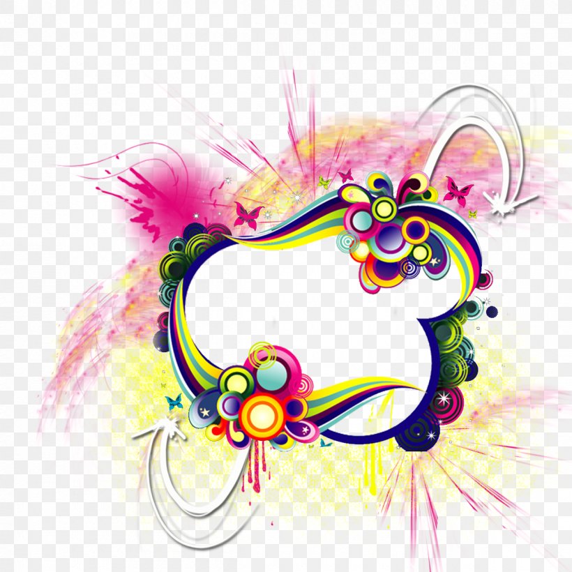 Desktop Wallpaper Color Clip Art, PNG, 1200x1200px, Color, Abstract Art, Art, Body Jewelry, Painting Download Free